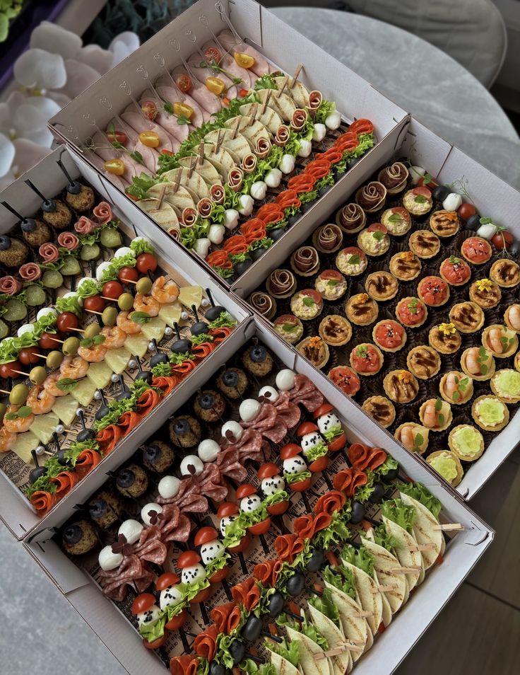 ОСТАВИТЬ ЗАЯВКУ